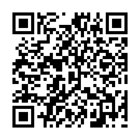 QR code for 6187CI