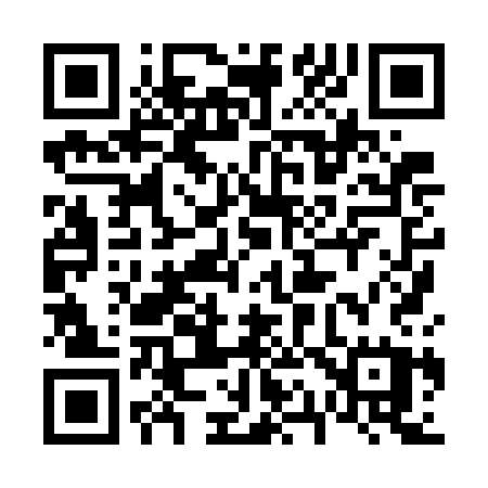 QR code for 6187CU