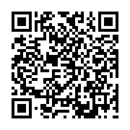 QR code for 6187CUY