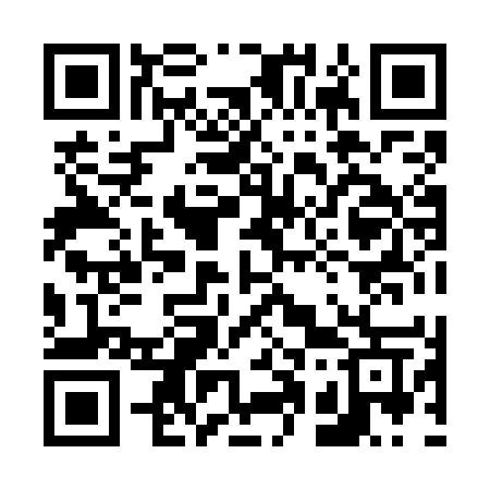 QR code for 6187EW