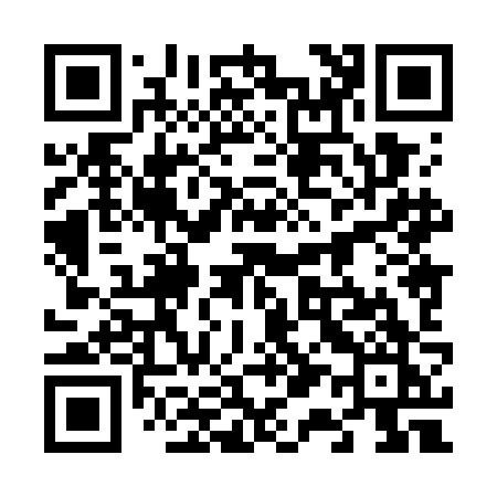 QR code for 6187JK