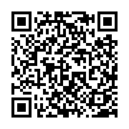 QR code for 6187QQ