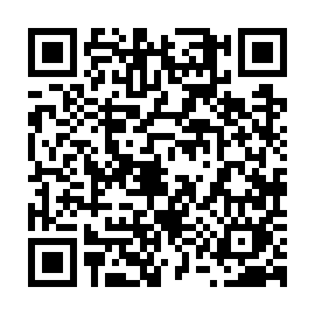 QR code for 6187UMJ