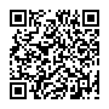 QR code for 6187ZJ