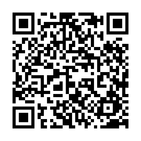 QR code for 6188BN