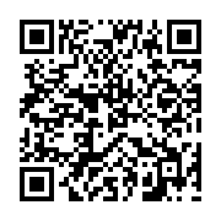 QR code for 6188CI