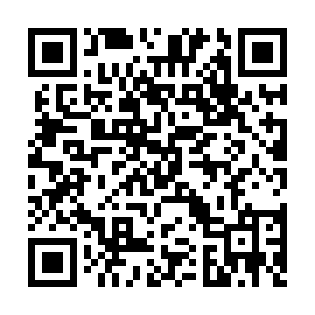 QR code for 6188EM