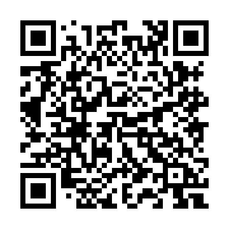 QR code for 6188FA
