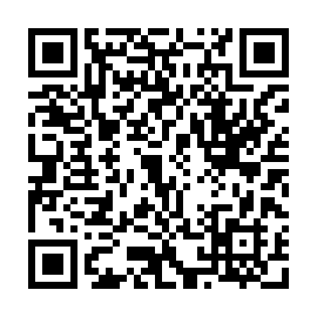 QR code for 6188HHZ