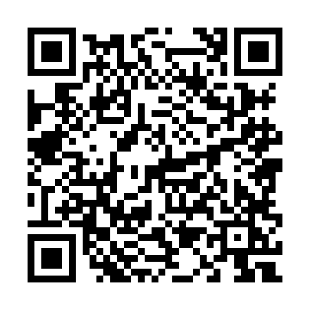 QR code for 6188LKO