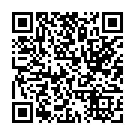 QR code for 6188NC