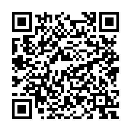 QR code for 6188SIK