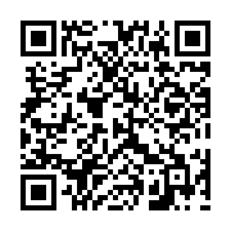 QR code for 6188UA