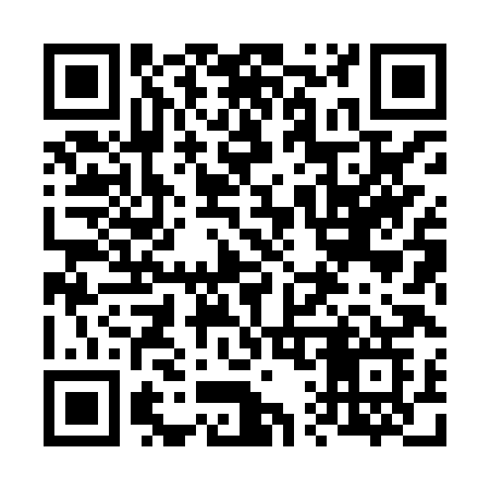 QR code for 6188XG