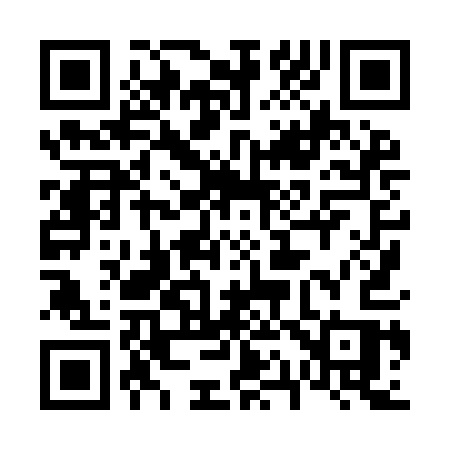 QR code for 6189AS