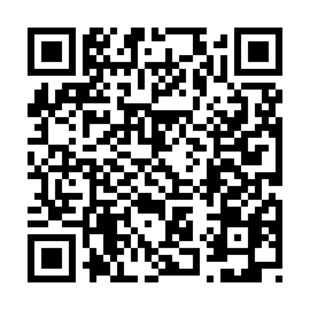 QR code for 6189HKV