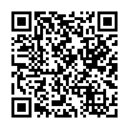 QR code for 6189KX