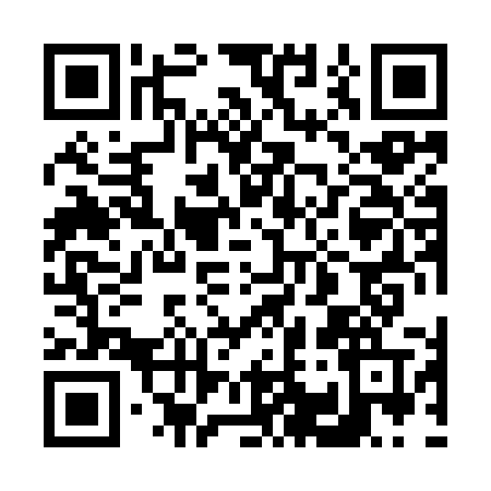 QR code for 6189MTP