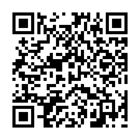 QR code for 6189XE