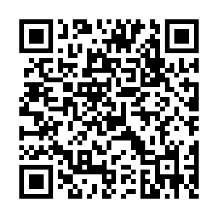 QR code for 618ABH