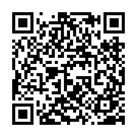 QR code for 618BEW