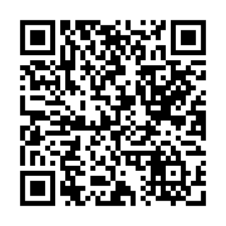 QR code for 618BFU