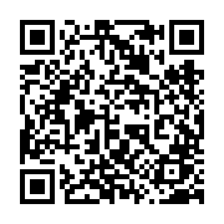 QR code for 618FNR