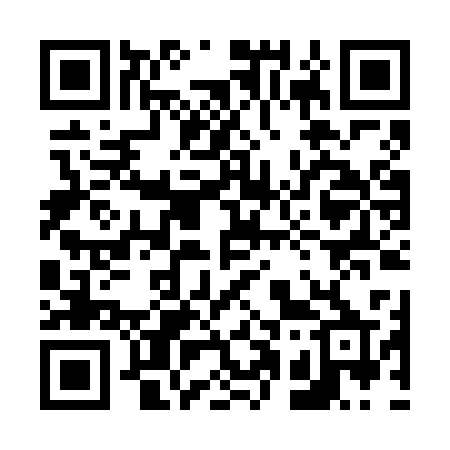 QR code for 618FSP