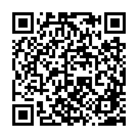 QR code for 618GTG