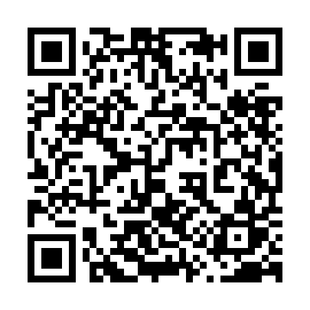 QR code for 618JAR