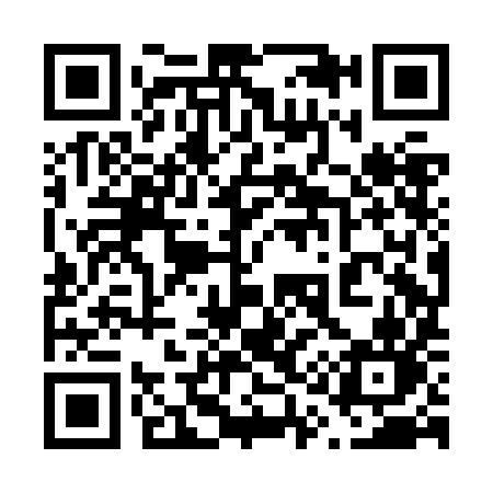QR code for 618JIN