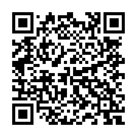 QR code for 618LVK