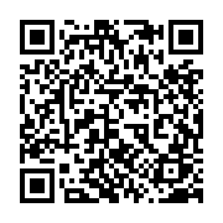 QR code for 618OGR