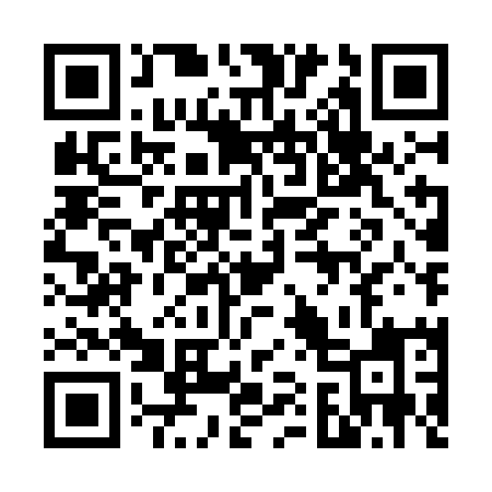 QR code for 618OMI