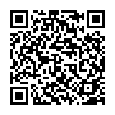 QR code for 618QAA