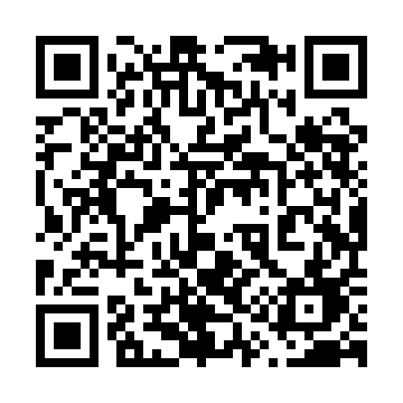 QR code for 618QAD