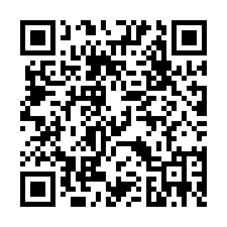QR code for 618QMM