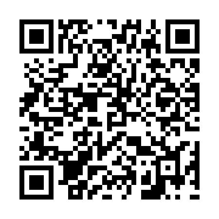 QR code for 618RCJ