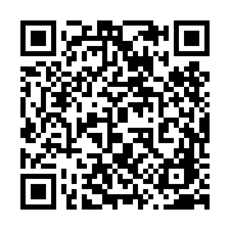 QR code for 618TFG