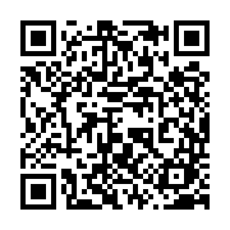 QR code for 618UTM