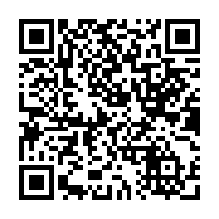 QR code for 618VET