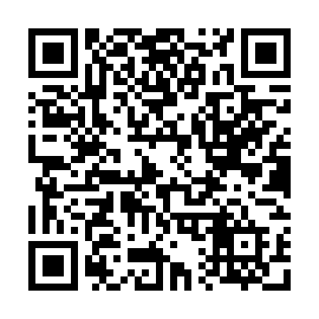 QR code for 618VWD