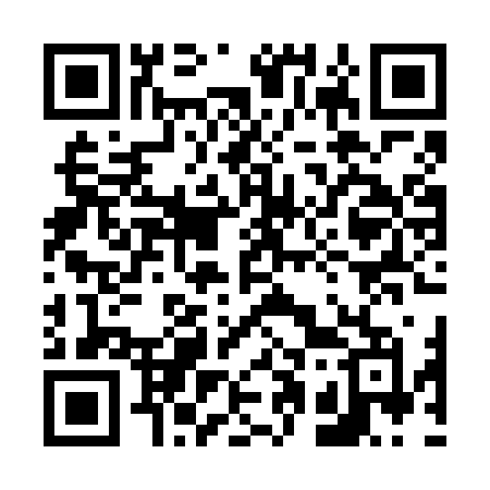 QR code for 618VZM