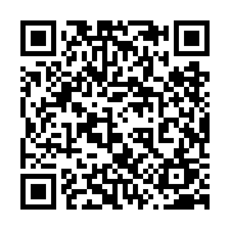 QR code for 618WCT