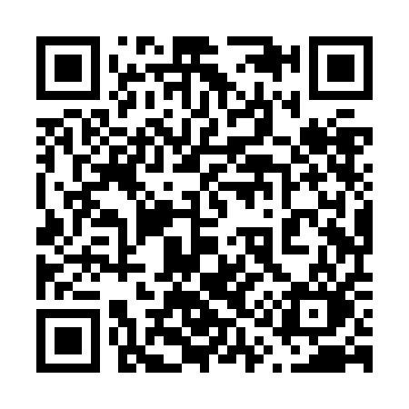 QR code for 618ZAO