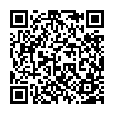 QR code for 618ZAR