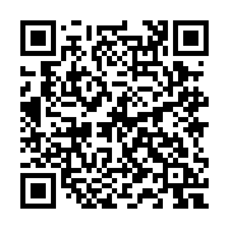 QR code for 6190AC