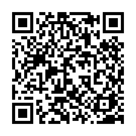 QR code for 6190BA