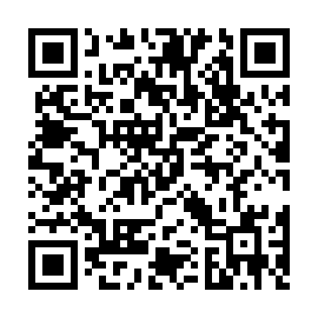 QR code for 6190CA
