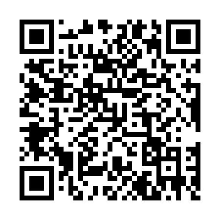 QR code for 6190DMN
